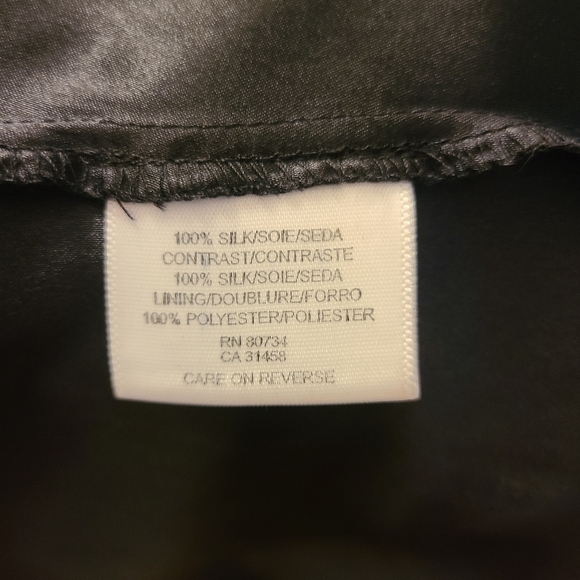 BCBG Dress - Picture 5 of 5